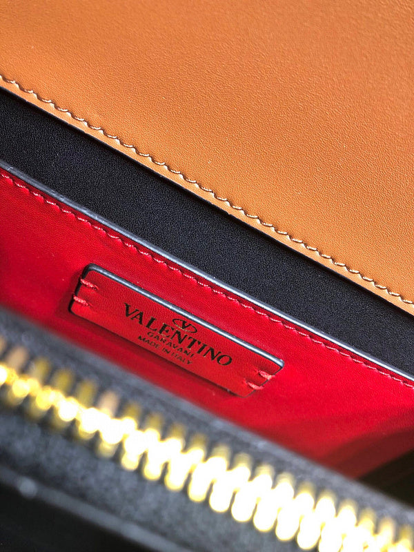 Glami Fashion - VLN Bags - 506