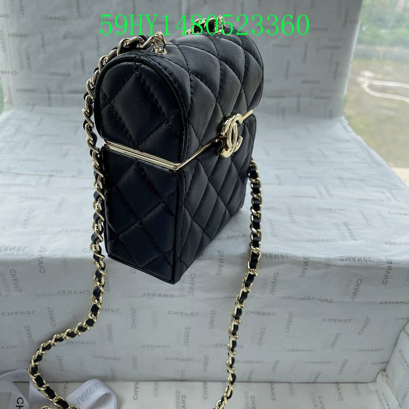 Glami - CHL Bags - 2742