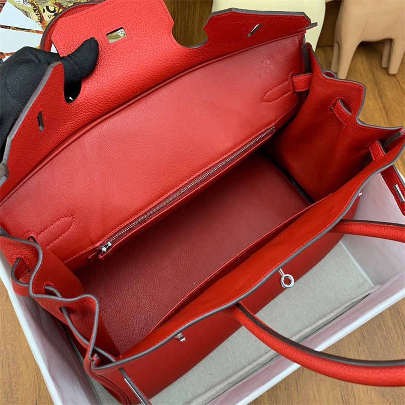 Glami - HMS Bags - 702