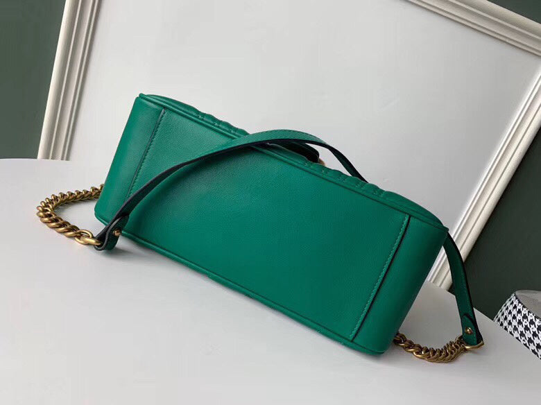 GUI2 Bags - Luxurious Bags  1434