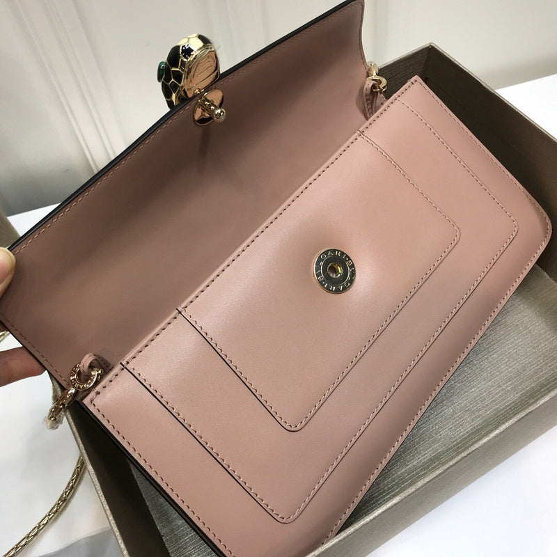 Glami-i - BGL Lady Bags - 103