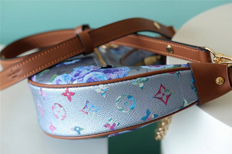 Glami - LUV Bags - 407