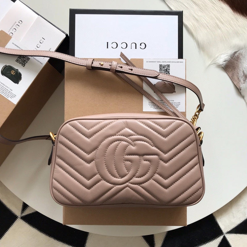 GUI2 Bags - Luxurious Bags  1424