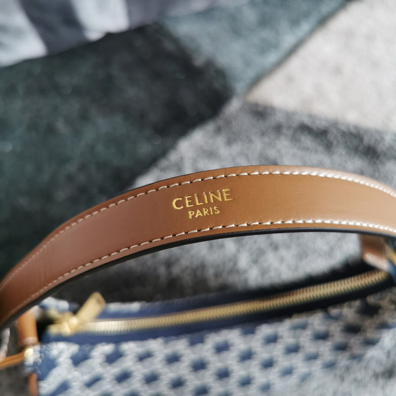 Glamy - COL Bags - 1320