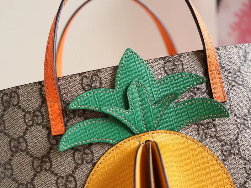 GUI2 Bags - Luxurious Bags  1299