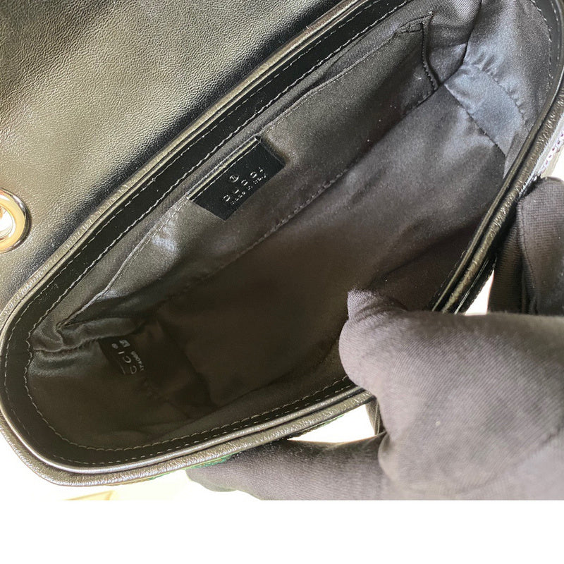 Glami-is - Guki Lady Bags - 806