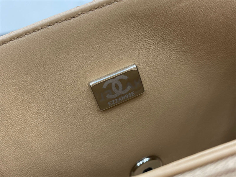 Glami- - CHL Bags - 1014