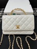 Glami- - CHL Bags - 437