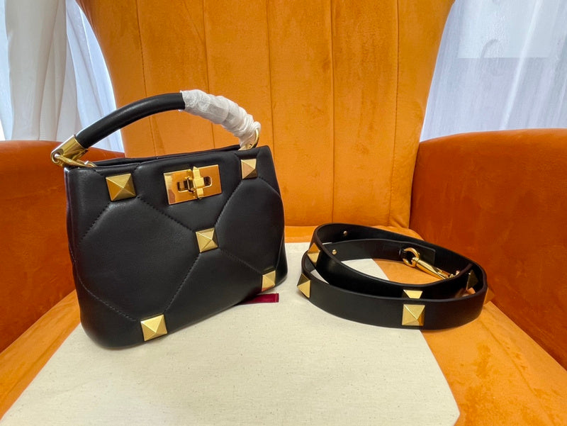 Glamy - VEL Bags - 1509