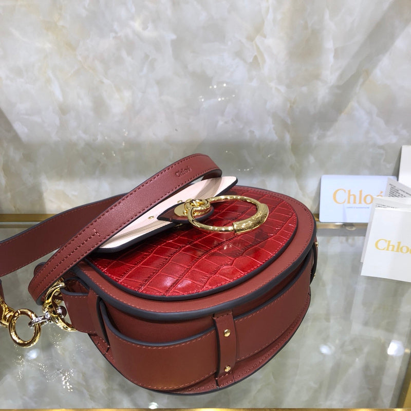 Glamy - CLE Bags - 614