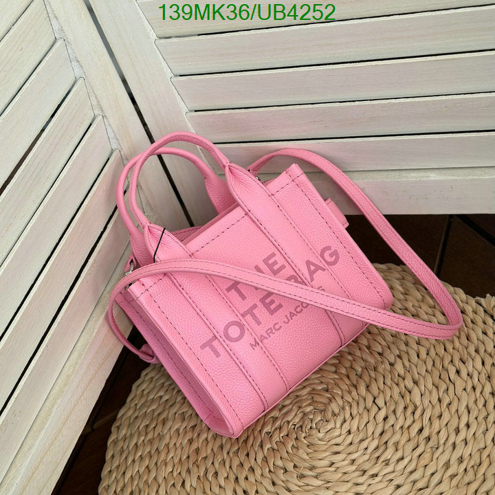 SAMC - MOJ Bags - 059