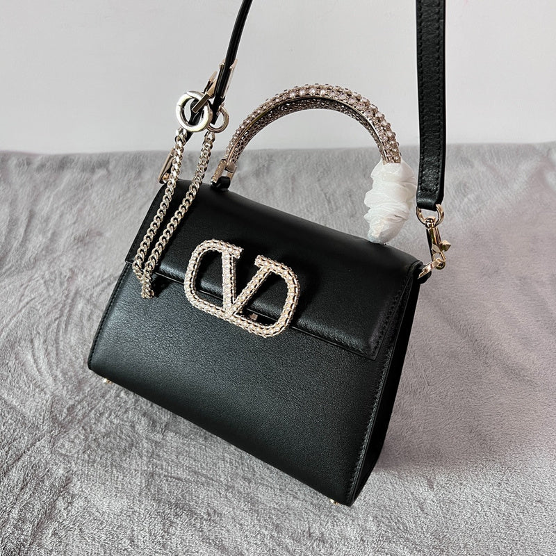 Glamy - VEL Bags - 687