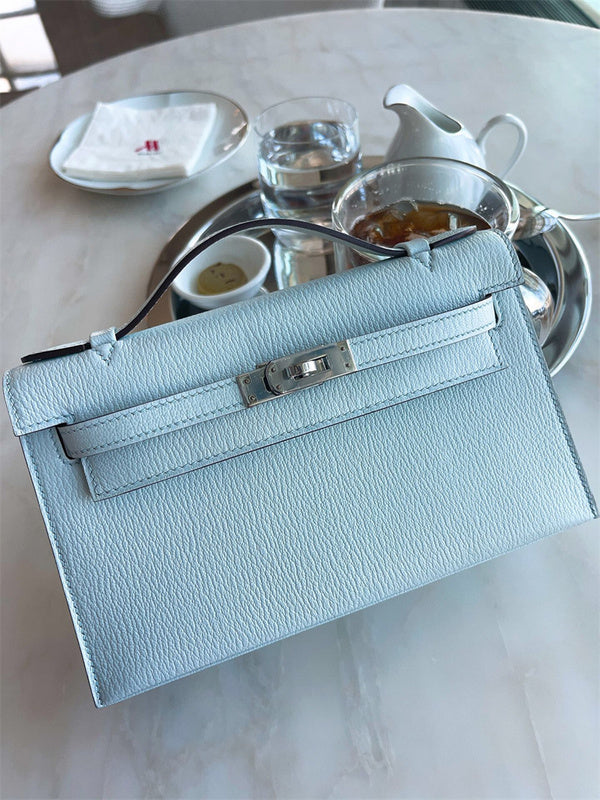 Glami - HMS Bags - 346