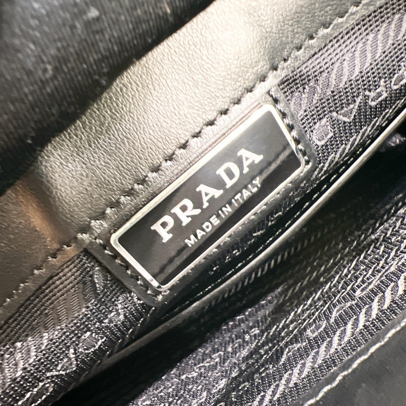 Glami-i - PD Wallets - 029