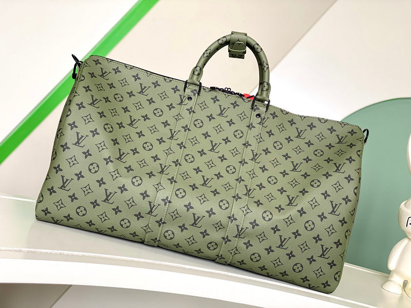 Glamy - LOV Bags - 274