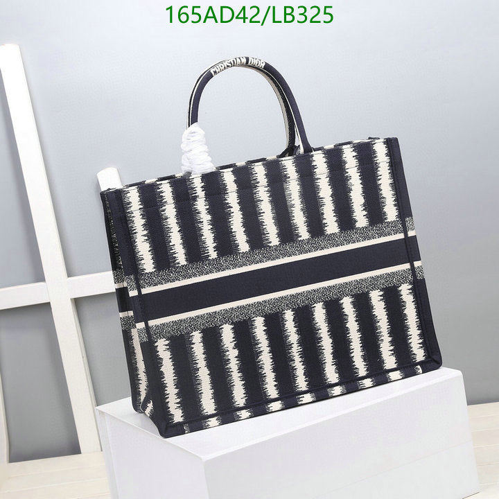 SAMCC - DOR Bags - 1408