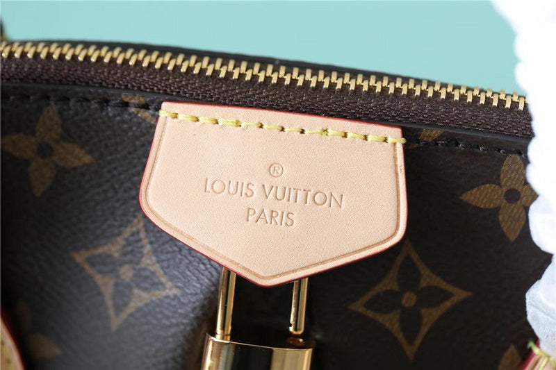 Glami-i LOV Lady Bags - 1187
