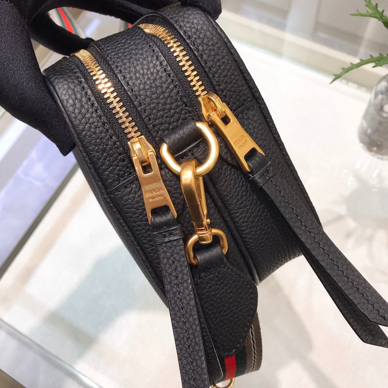 Satchel Bags - PDA Bags - 2478
