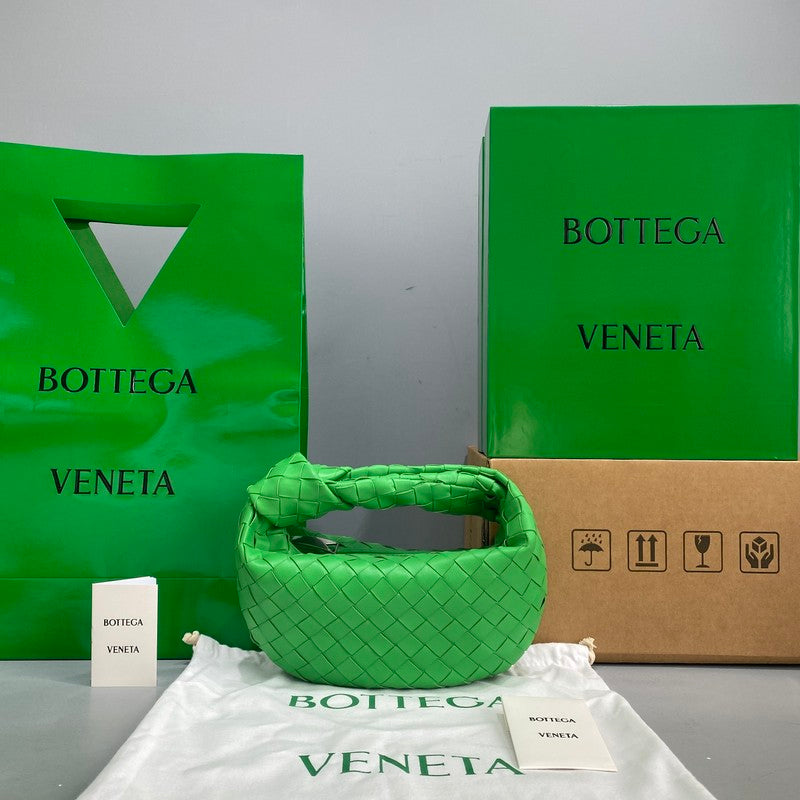 Glamy - BOV Bags - 991