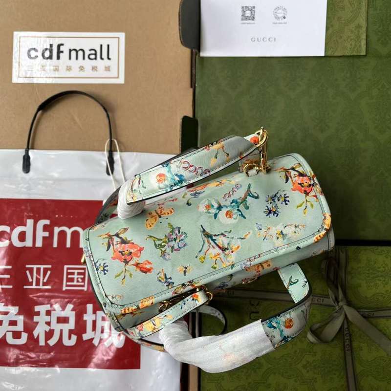 GUI2 Bags - Luxurious Bags  375
