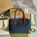 Glami - Glami Bags - 476