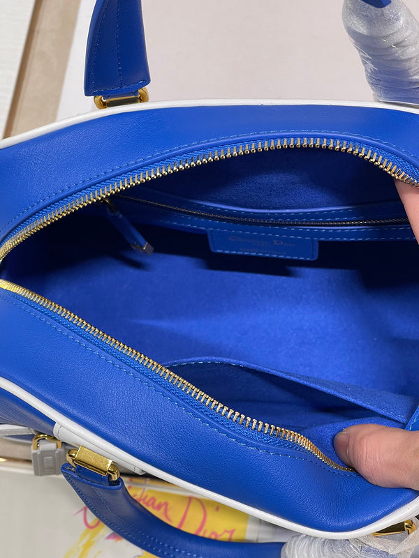 Glami-i - DOR Lady Bags - 505
