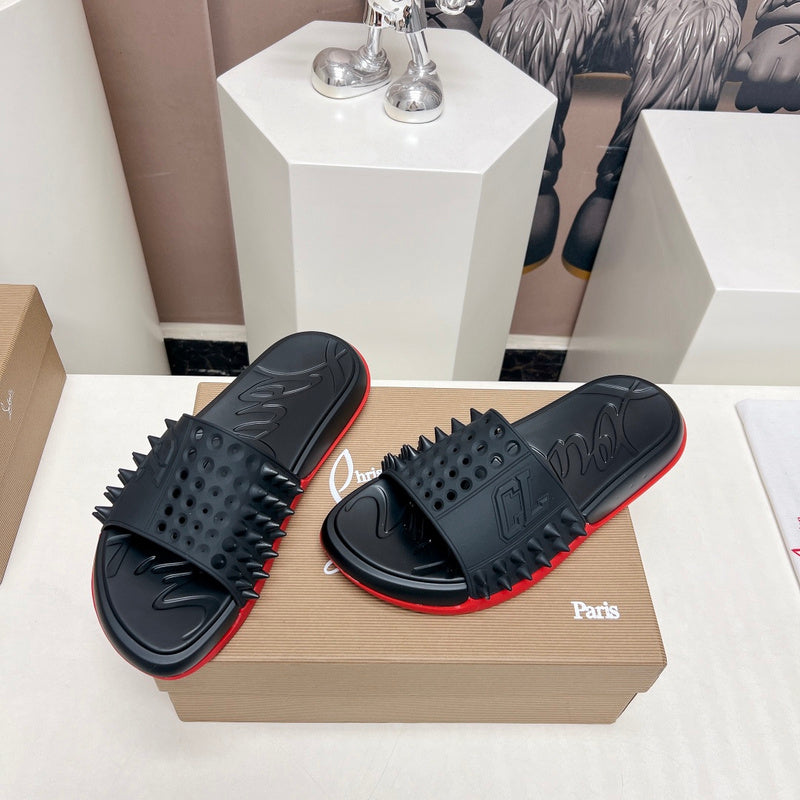 Glami - CBL Women Shoes - 135