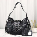 Glamy - BG Bags - 439