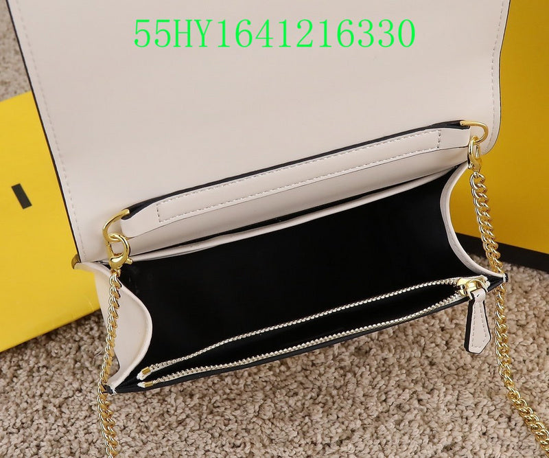 Glami - FDE Bags - 1933