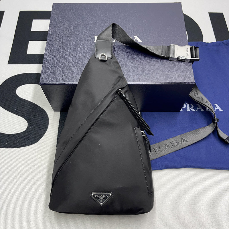 Satchel Bags - PDA Bags - 2790