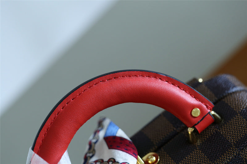 Glami-is - LOV Lady Bags - 1707