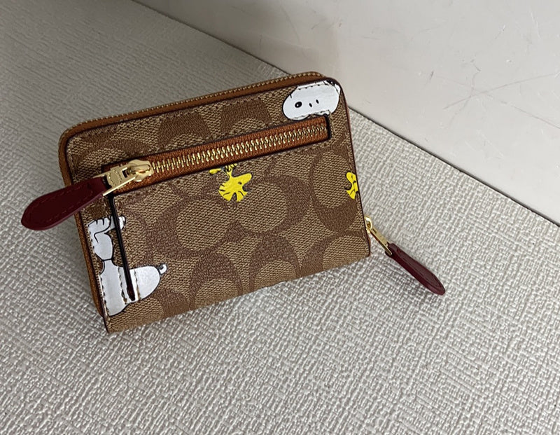 Glami-i CAH Bags - 405
