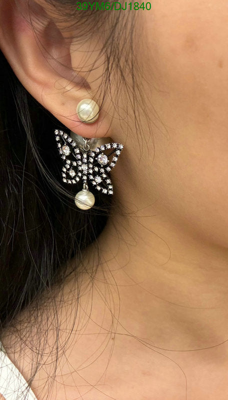 SAMC - DOR Jewelry - 061