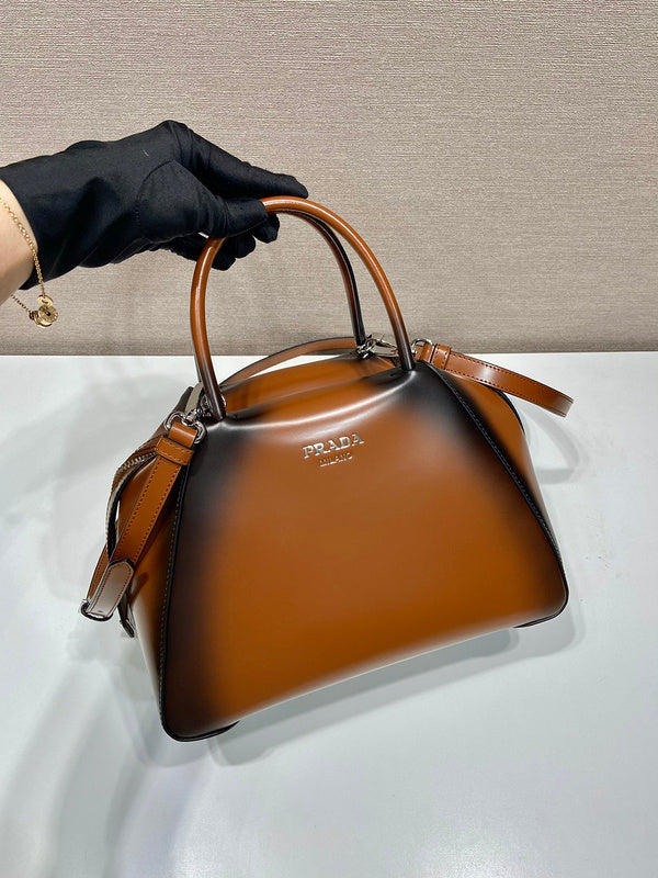Glami-i PD Lady Bags - 172