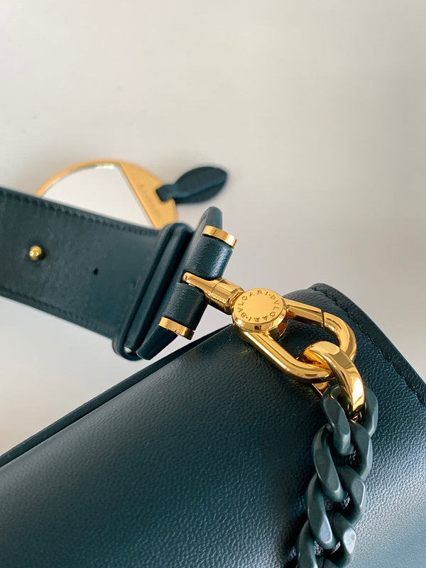 Glami - BGL Bags - 017