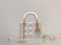 ELE - Dir Bags - 426