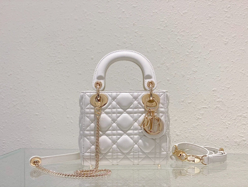 Glami - GLAMIr Bags - 426