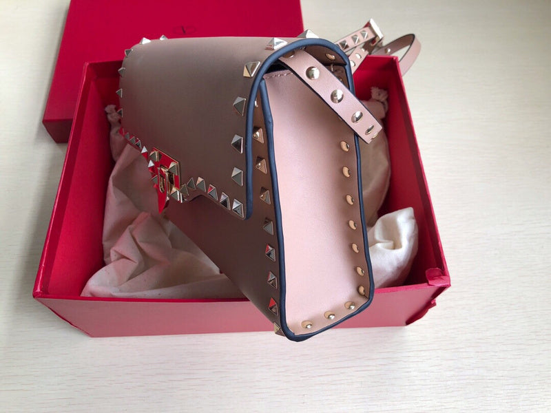 Glami-i - VEL Lady Bags - 155