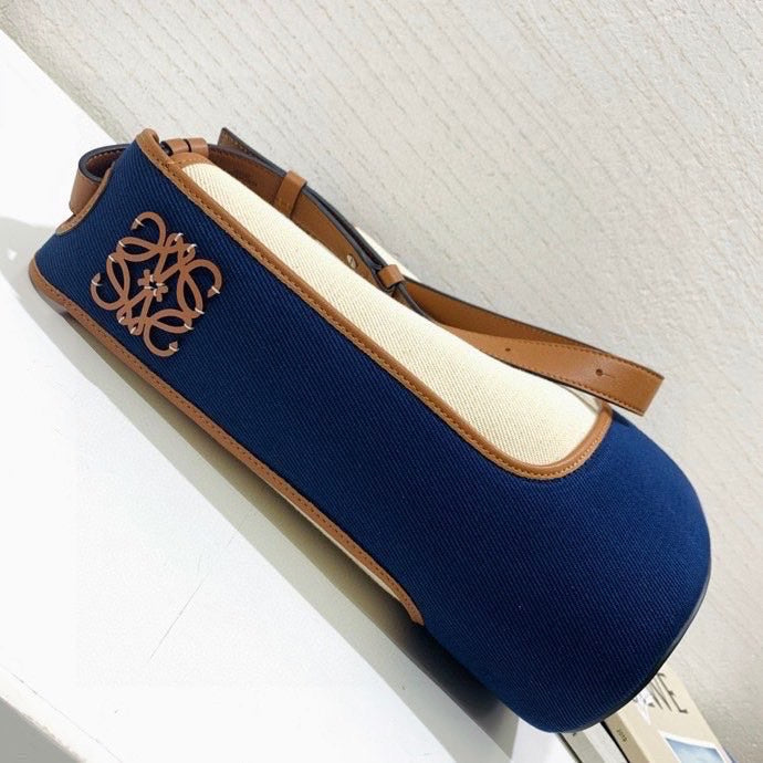 Glami - LWO Bags - 166