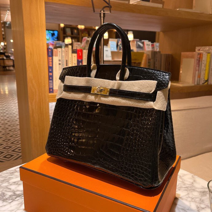 Glami - HMS Bags - 2265