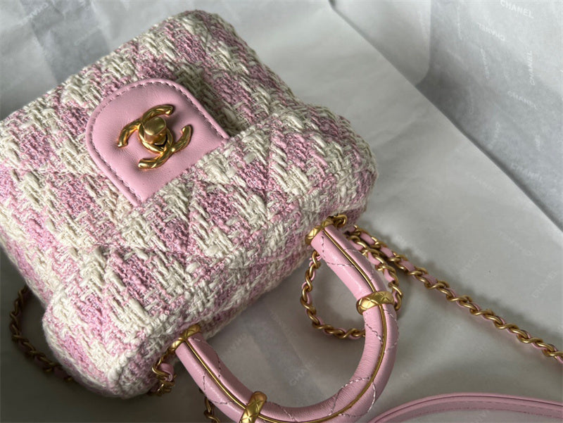 Glami- - CHL Bags - 667