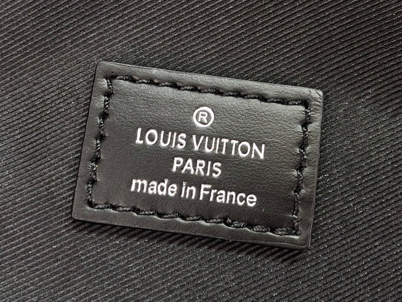 Fashion Lu-Vi bags - 3113
