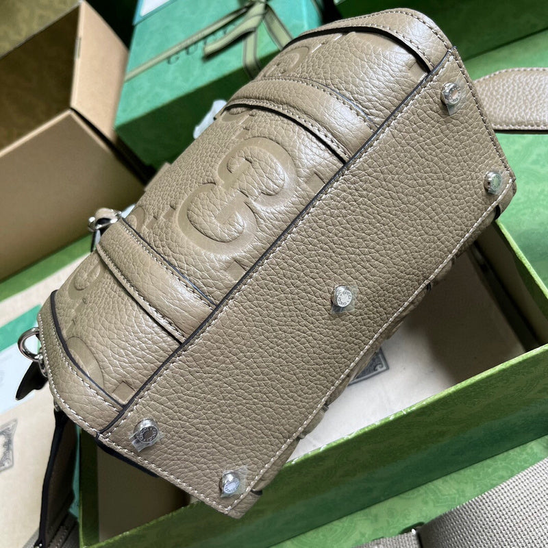 Glami Fashion - GCI Bags - 3473