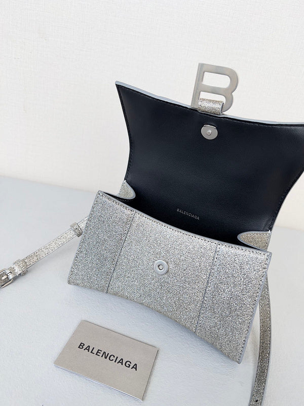 Glamy - BG Bags - 1052