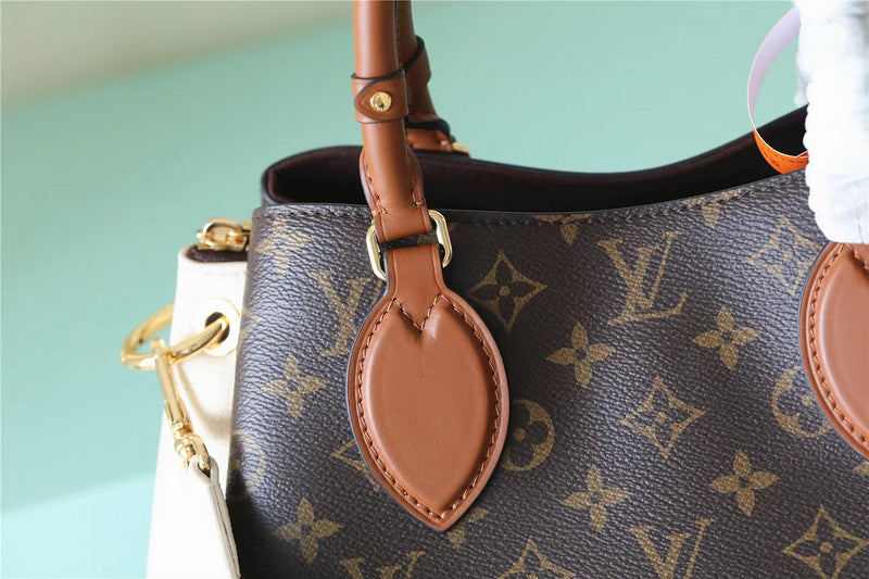 ELE - LUV Bags - 193