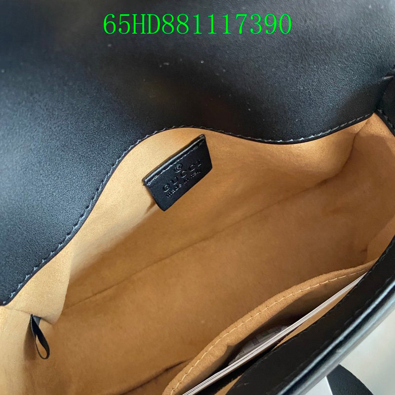Glami Fashion - GCI Bags - 10618