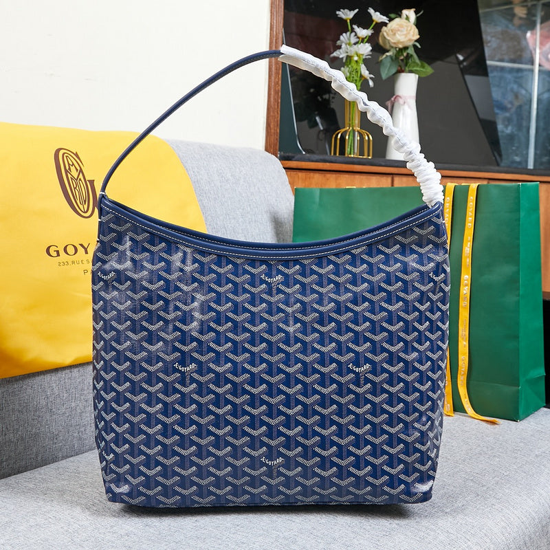 Glamy - GYO Bags - 1281