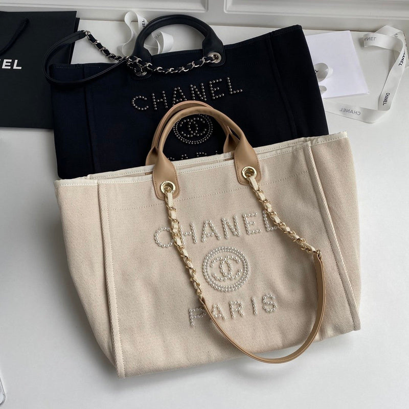 Satchel Bags - CHL Bags - 258