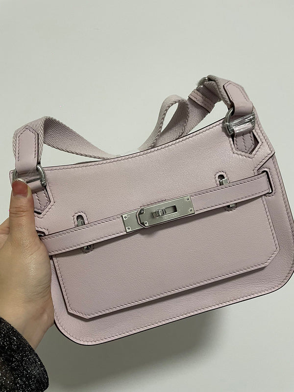 Glamy - HMS Bags - 597