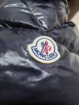 SAMC - Mix Jackets - 117